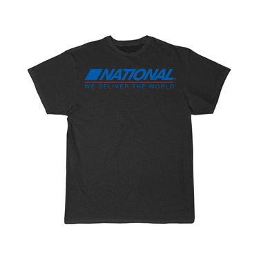 NATIONAL AIRLINE T-SHIRT